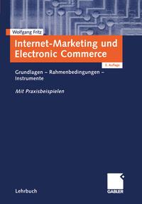 Internet-Marketing und Electronic Commerce