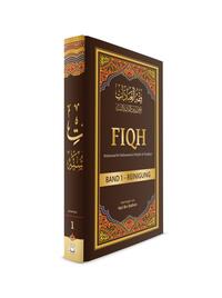 Fiqh Band 1