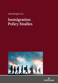 Immigration Policy Studies