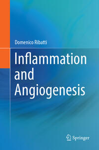 Inflammation and Angiogenesis