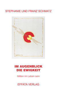 IM AUGENBLICK DIE EWIGKEIT