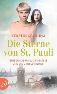 Die Sterne von St. Pauli