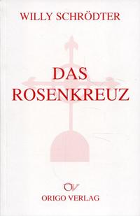 Das Rosenkreuz