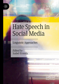 Hate Speech in Social Media