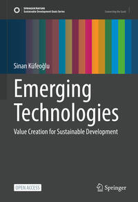 Emerging Technologies