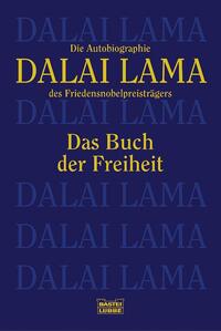 Das Buch der Freiheit