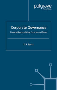 Corporate Governance