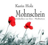 Mohnschein