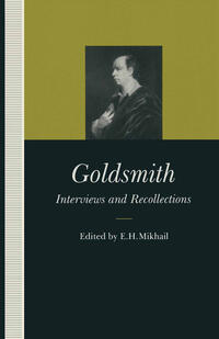 Goldsmith