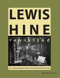 Lewis Hine revisited