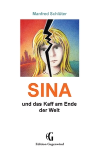 SINA