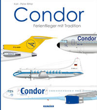 Condor