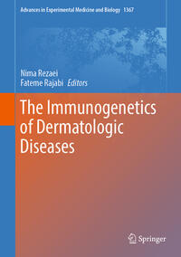 The Immunogenetics of Dermatologic Diseases