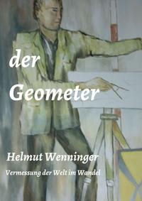 der Geometer