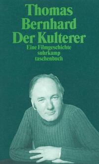 Der Kulterer