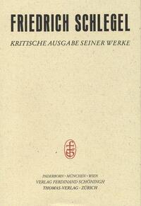 Über deutsche Sprache und Literatur (1807)