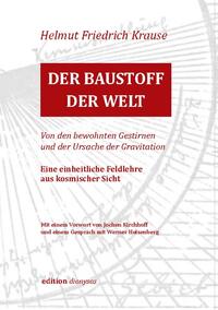 Der Baustoff der Welt