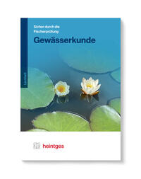 Gewässerkunde