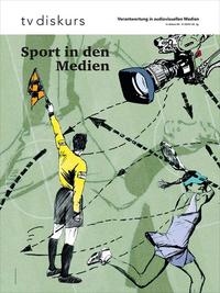 Sport in den Medien