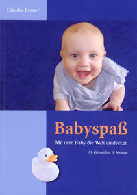 Babyspass