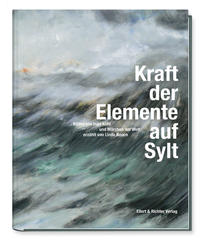 Kraft der Elemente auf Sylt