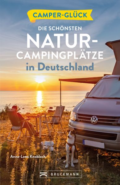 Camperglück