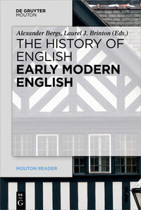 Early Modern English