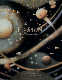 Elodinium