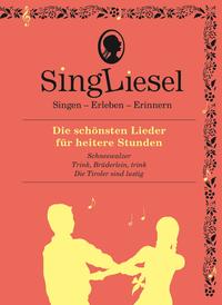 Die schönsten Lieder für heitere Stunden. Das Soundbuch mit Musik zum Anhören und Mitsingen für Senioren mit Demenz.