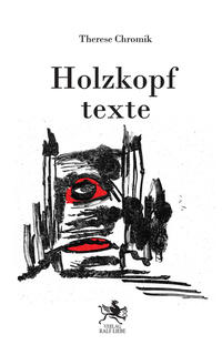 Holzkopftexte