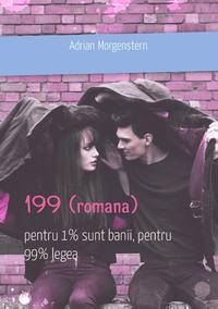 199 (romana)