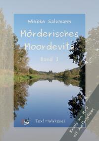 Mörderisches Moordevitz