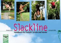 Slackline