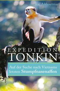 Expedition Tonkin