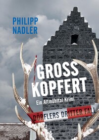 Großkopfert