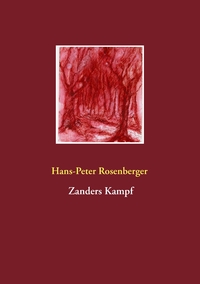 Zanders Kampf