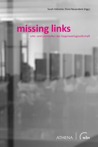 missing links