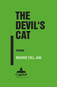 The Devil‘s Cat