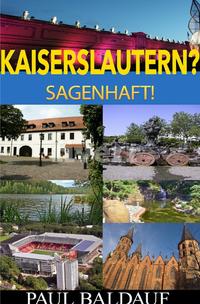 KAISERSLAUTERN?