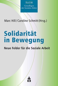 Solidarität in Bewegung