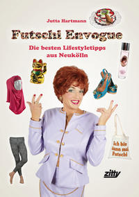 Futschi Envogue