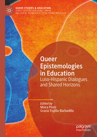 Queer Epistemologies in Education