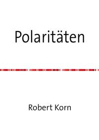 Polaritäten