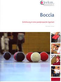 Boccia