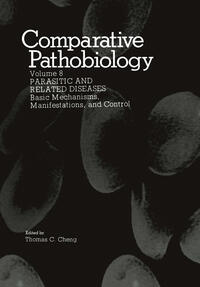 Parasitic and Related Diseases