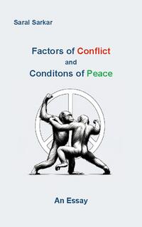 Factors of Conflict and Conditions of Peace