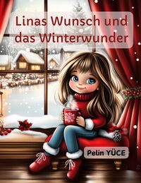 Linas Wunsch und das Winterwunder