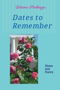 Dates to Remember