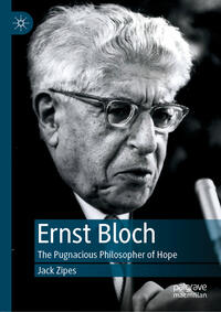 Ernst Bloch