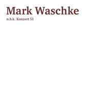 Mark Waschke